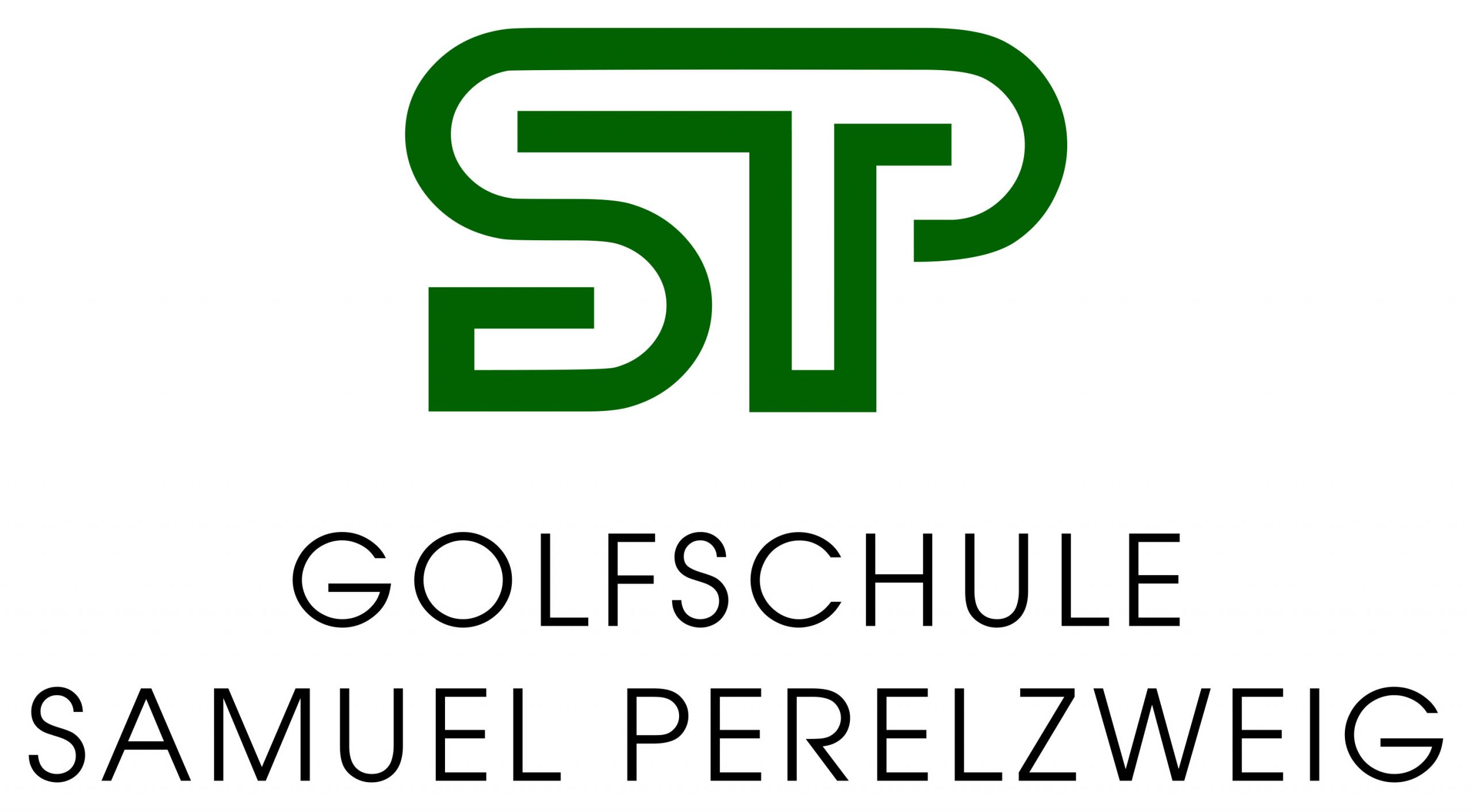 Golfschule Samuel Perelzweig